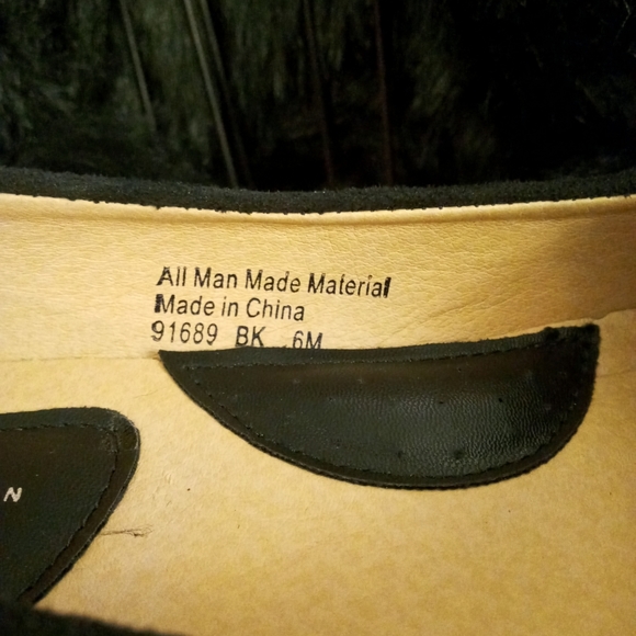 Bl Boston Design Studio Flats - Picture 2 of 4